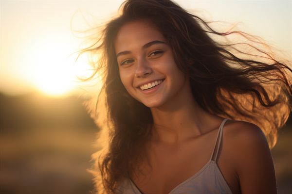 受歡迎的整容醫(yī)院與資深專家，探究韓妃整形的豐富經(jīng)驗(yàn)