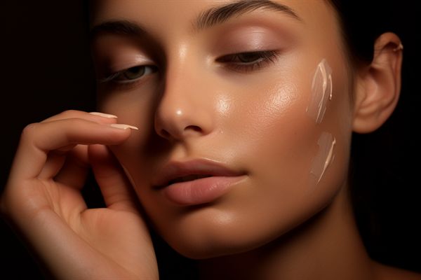 常州整形醫(yī)院排名排行榜，口碑好的五大整容醫(yī)院推薦！