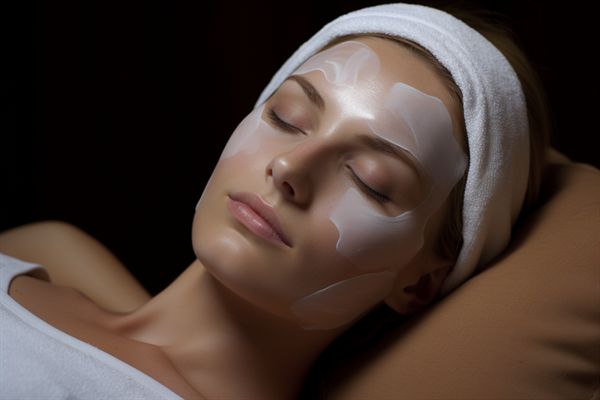 2023年蕪湖治療疤痕的醫(yī)療機(jī)構(gòu)推薦，共享靠譜公立與私立選擇，祝您新年快樂