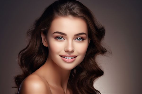 揭曉！金華口碑極佳的雙眼皮醫(yī)院前五強(qiáng)