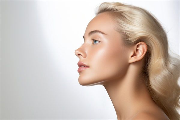 玻尿酸：逆轉(zhuǎn)時(shí)光的秘密