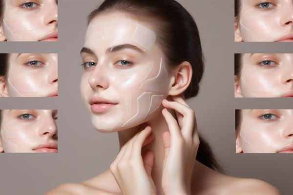 南寧權(quán)威隆胸醫(yī)院實(shí)力榜單，助你完美實(shí)現(xiàn)曲線夢想