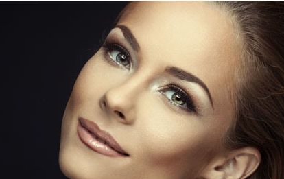 廣州瘦手臂：尋找頂級技術專家、名醫(yī)張濤、李向陽等！