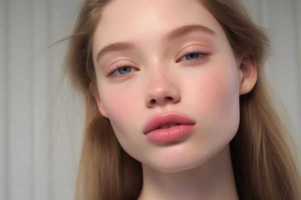 成都整容醫(yī)院品牌揭曉，聚焦六家佼佼者！