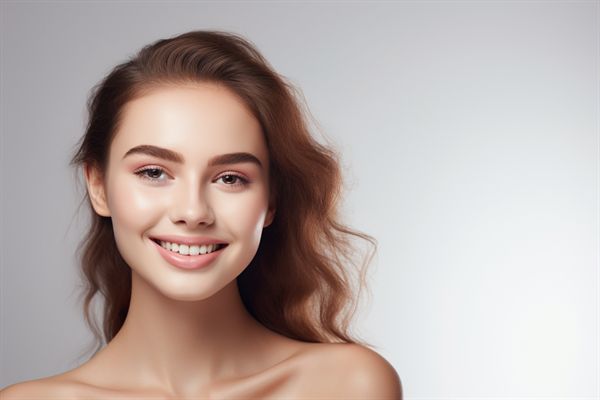 溫州植發(fā)醫(yī)院之匯總機構(gòu)簡介一覽，高端與低中端皆照顧