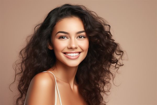 在惠州詩璐醫(yī)療美容門診部進行富貴包手術(shù)的費用范圍是多少？