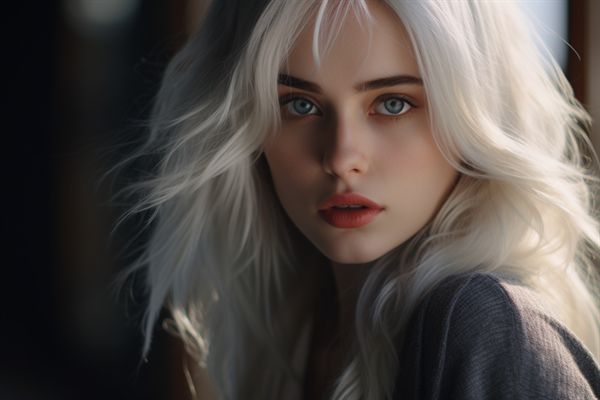 5G天使光雕術(shù) VS 傳統(tǒng)吸脂：安全解析與區(qū)別大揭秘