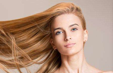 探尋西安亞太醫(yī)療美容醫(yī)院的技術(shù)實(shí)力及口碑評(píng)價(jià)