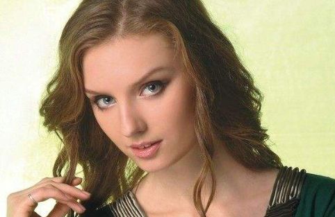 雙眼皮修復(fù)專家杜圓圓，修復(fù)案例詳盡公開