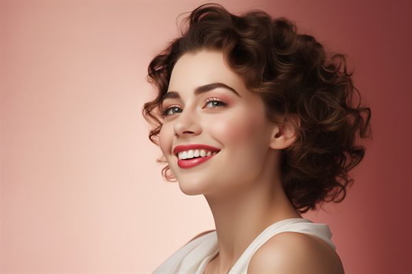 大連比較專業(yè)的整容醫(yī)院匯總！這幾家醫(yī)院技術(shù)一流~