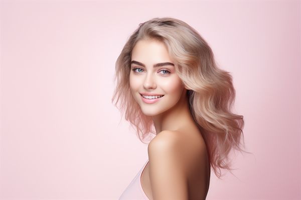 長(zhǎng)春愛(ài)麗醫(yī)療美容整形醫(yī)院口碑怎么樣？詳細(xì)價(jià)格單揭曉！