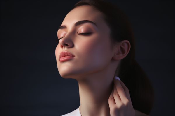 溫州整形開(kāi)眼角醫(yī)院排行榜top6口碑揭秘！內(nèi)附價(jià)目表詳細(xì)一覽