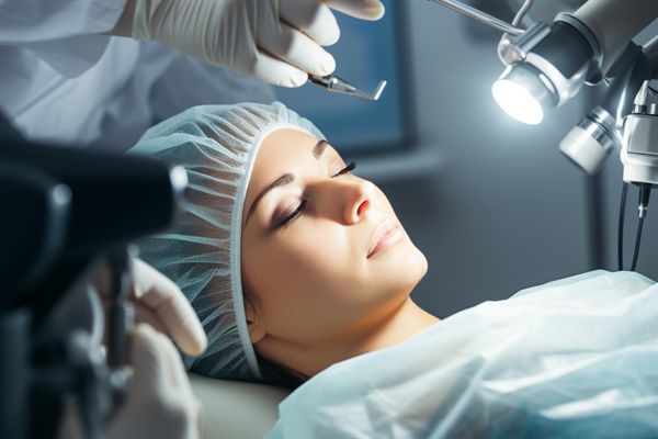 鄭州地區(qū)整形醫(yī)院排名榜：推薦這八家信譽(yù)口碑好、醫(yī)術(shù)高超的醫(yī)院！