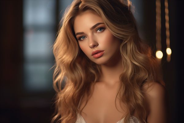 溫州有哪些知名醫(yī)療美容專家，個人資料及查詢