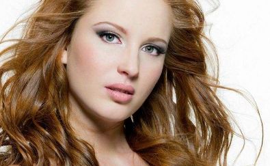 2024年佳木斯地區(qū)整形醫(yī)院綜合評(píng)價(jià)top10