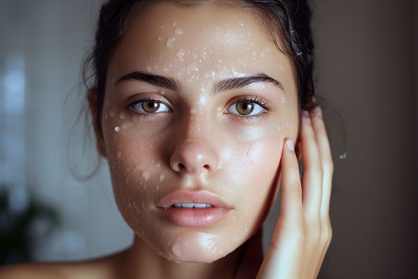 揭秘北京八大處整形醫(yī)院：技術(shù)實力、資質(zhì)與地理位置全解析