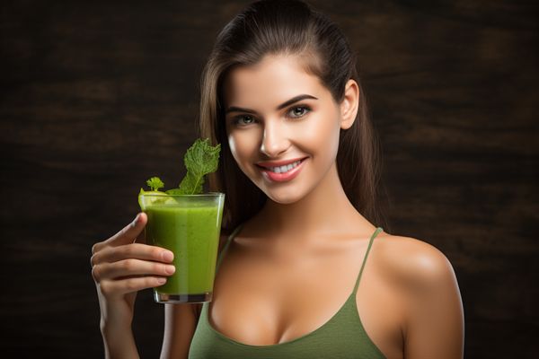 西安整形醫(yī)院實力品牌排名前十！測評榜單揭曉！