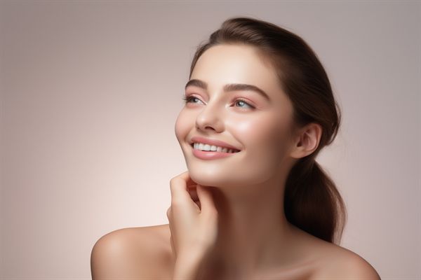 南陽美萊醫(yī)療美容診所——知名醫(yī)院口碑與特色項(xiàng)目曝光！