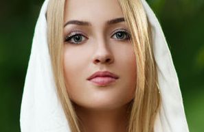 韓國異物取出醫(yī)院指南：歐佩拉、THE專業(yè)注射物清除方案一覽