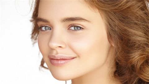 麗水人民醫(yī)院整形科地址及醫(yī)生技術分析、收費明細