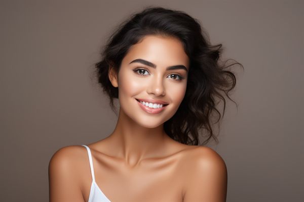 重慶當代整形注射項目強力推薦，萬人口碑揭秘！