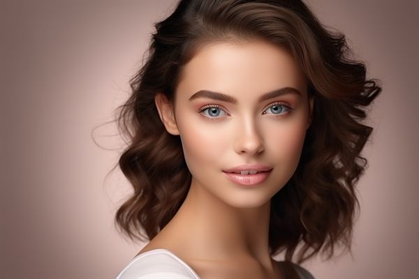 珠海整形醫(yī)院口碑實(shí)力榜：韓妃、九龍、愛(ài)思特等領(lǐng)銜出眾