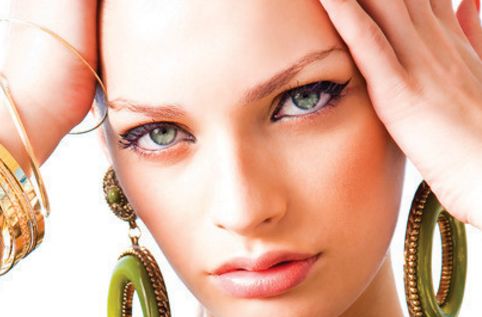 武漢全市首選的雙眼皮修復(fù)醫(yī)療中心是哪家？