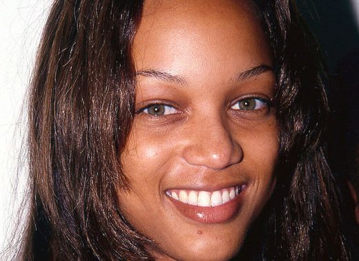 溫州附二醫(yī)整形美容：專家團(tuán)隊(duì)介紹與項(xiàng)目解析