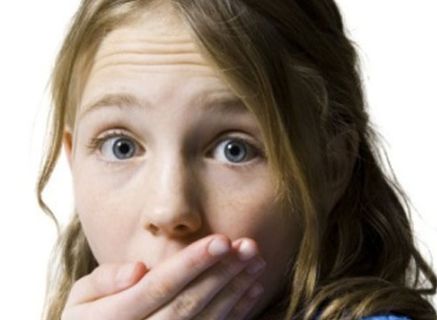 上海顴骨醫(yī)院哪家有口碑好？