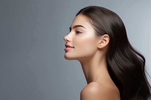 成都華西鷹鉤鼻哪位?？漆t(yī)生靠譜？三位醫(yī)師備受推崇在線咨詢！