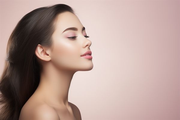 哈醫(yī)大一院隆鼻手術(shù)可行嗎？隆鼻專家資料及價格解析