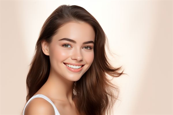 廣州華美整形美容醫(yī)院值得信賴(lài)？探秘正規(guī)連鎖機(jī)構(gòu)，技術(shù)保證！快速了解隆胸價(jià)格明細(xì)