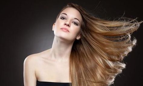 廈門(mén)市鼻修復(fù)醫(yī)院2023年最新價(jià)格一覽和排名！看這里的醫(yī)院信息