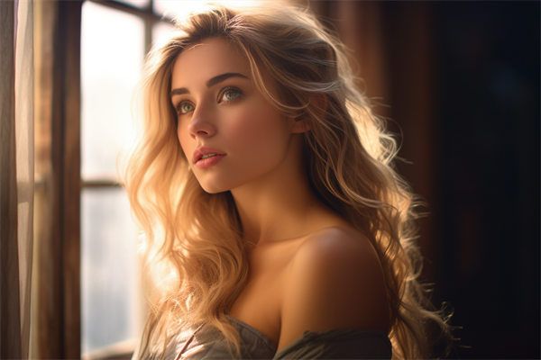 貴陽美萊隆鼻評價揭秘：醫(yī)生介紹、口碑分析及價格詳情