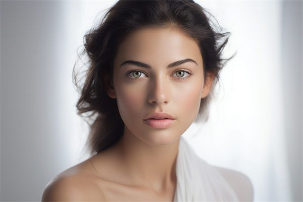 呼和浩特市哪家整形美容醫(yī)院資質(zhì)好？