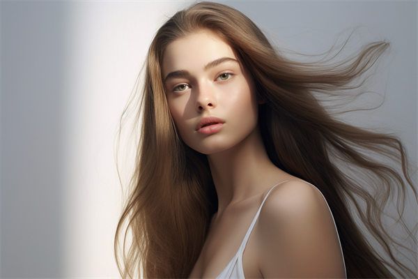 銀川華美醫(yī)院吸脂手術多少錢？最新價格表了解一下