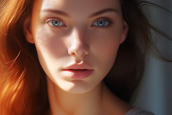 男士護(hù)膚妙招，肌膚變白滑！熟諳這些技巧，魅力提升翻倍！