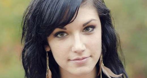 揭秘水嫩肌膚和青春顏？不老的秘密是什么？