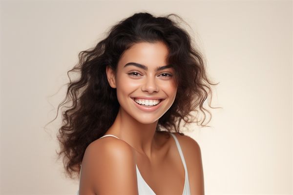 長(zhǎng)沙臉博士醫(yī)療美容門(mén)診部靠譜嗎？看價(jià)格和技術(shù)詳情！