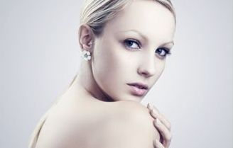 推薦可信賴的廣州珀斯整形醫(yī)生并提供簡介信息！