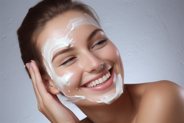 廣州曙光醫(yī)院為您解讀磨骨手術(shù)！醫(yī)生名單及費用曝光，看這里！