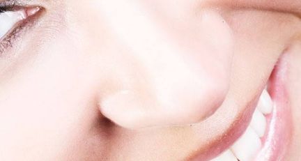 廈門歐菲與海峽整形：哪家醫(yī)院好？綜合評測師附醫(yī)生介紹！