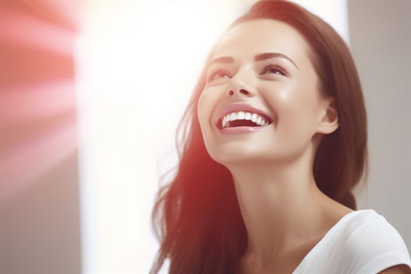 如何消除衣物上的懸針紋，有效避免產(chǎn)生懸針紋的方法