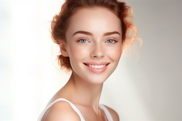 探索武漢雙眼皮整形醫(yī)院的排行：公立與私立之間技術(shù)和審美的差異有多大？