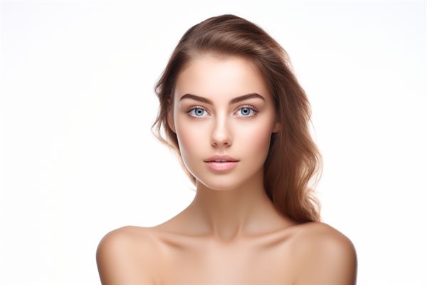 上海3D打印下頜角修復(fù)預(yù)約攻略及費(fèi)用解析