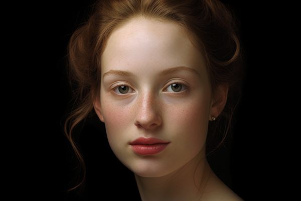 杭州鼻整形行業(yè)-推薦10位技術(shù)在線的醫(yī)生，幫您實(shí)現(xiàn)完美鼻型