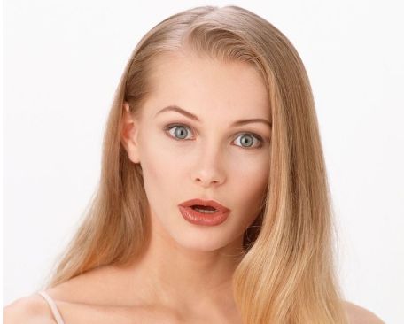 2024寧波市第二醫(yī)院整形美容科綜合評價(jià)及費(fèi)用更新