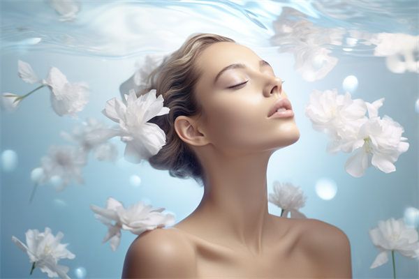 蕪湖植發(fā)醫(yī)院推薦二院：專業(yè)案例展示，優(yōu)選植發(fā)