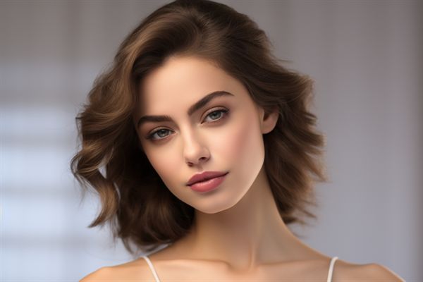 上?？诒玫穆”轻t(yī)院推薦：徐永豐醫(yī)生簡(jiǎn)介及真人案例分享