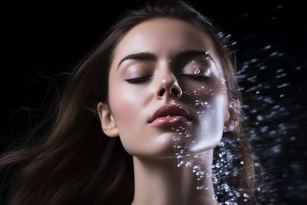 北海華美醫(yī)療美容診所：醫(yī)生專業(yè)介紹與服務(wù)優(yōu)勢(shì)大揭秘!